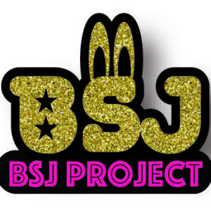 BSJアイコン icon logo