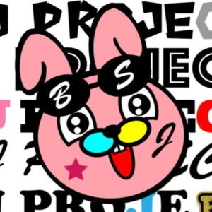 bsjプロジェクトアイコン